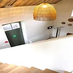 Historic Gardener S House In Haltinne