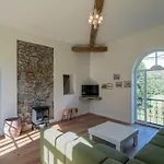 Historic Gardener S House In Haltinne * Gesves