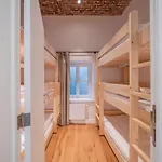 Historic Gardener S House In Haltinne Σπίτι διακοπών Gesves