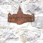 Historic Gardener S House In Haltinne Σπίτι διακοπών