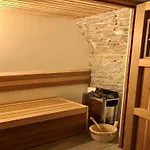 度假居 Historic Gardener S House In Haltinne Gesves