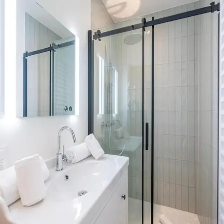 Historic Gardener S House In * Haltinne